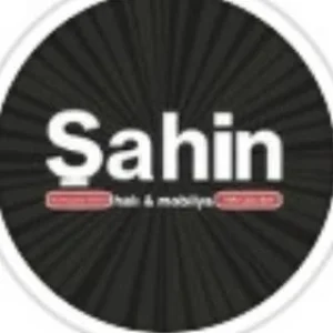 Şahin Halı Mobilya