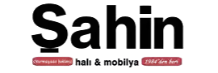 Şahin Halı Mobilya